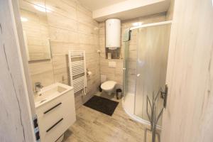 Penzion u Vadovičů