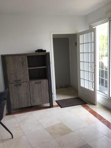 Appartements Le Beltremieux : photos des chambres