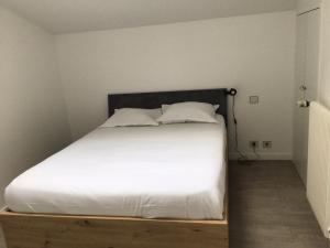 Appartements Le Beltremieux : photos des chambres