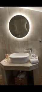 Barbaras House,New Luxury central apartment