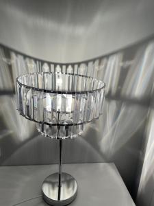 Barbaras House,New Luxury central apartment