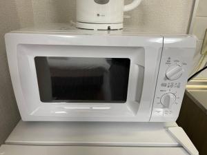 PlusTom Stay-SHIMANOUCHI-