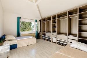 Villa Palmiers by ESTATESCANNES