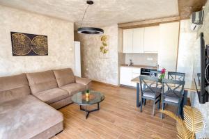 Apartmani Nikic Tivat