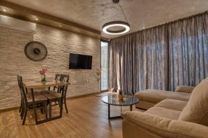 Apartmani Nikic Tivat