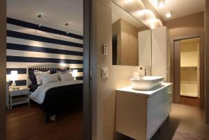 Luxury villa Lara with private pool 