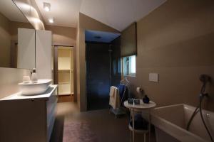 Luxury villa Lara with private pool 