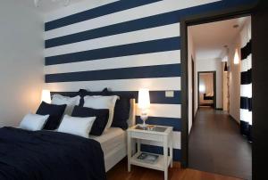 Luxury villa Lara with private pool 