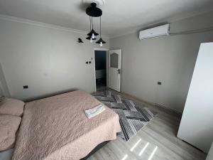 Hk Günü Birlik Daireler Trabzon
