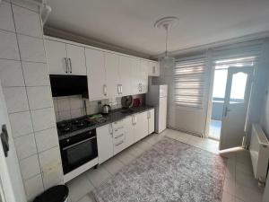 Hk Günü Birlik Daireler Trabzon