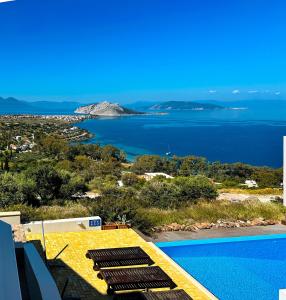 Villa Harmonia