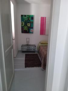 Casa Vacanze La Tonnara