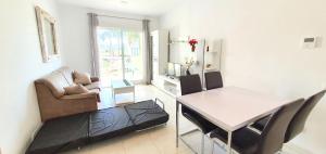 La Fontana VAC025 Denirent