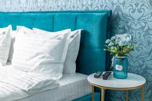 Romari apartment Вічева 1