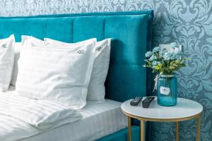 Romari apartment Вічева 1