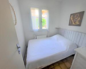 Cavalaire sur mer Appartement T3-160 m plage - 800 m Centre-ville. Park