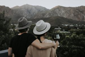 House Cooper (Entire House)