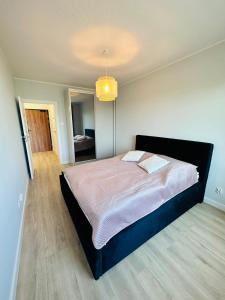 Apartament Nadmorski