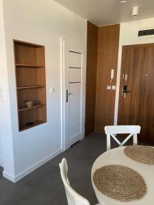 Apartament_Jaga