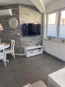 Apartament_Jaga