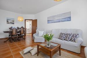 Villa Bella Mar by Homie