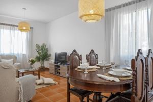 Villa Bella Mar by Homie