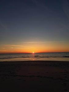 Apartamenty Piaskowe