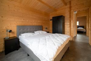 Recreatiepark Maas en Bos