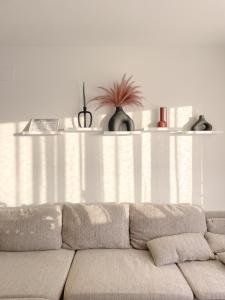 Sunset View 2 Bedroom Apartment