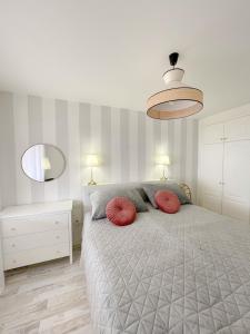 Sunset View 2 Bedroom Apartment