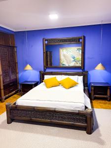 BilbaoCruces a 10Bilbao5 BEC