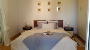 Novi Vinodolski Apartment