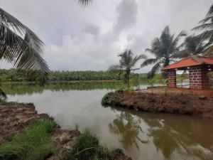 Bekal Village Homestay