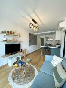 Le Pagnol - Hyper centre - Clim - 4-star hotels in Cassis