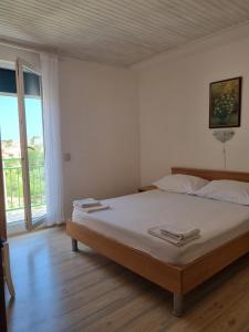 APARTMANI TONI POCE 2