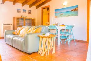 Son Servera - 4345-76 Mallorca