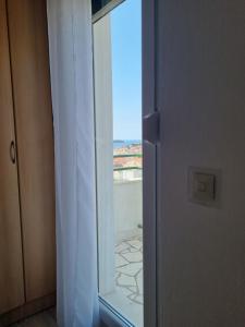 APARTMANI TONI POCE 2