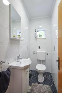 Apartment Villa Ma&Lu