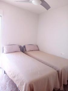 Holiday home + private car park