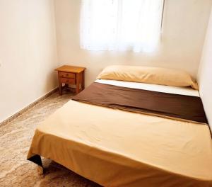 Holiday home + private car park