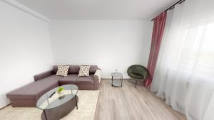 Deventer Residence VRT