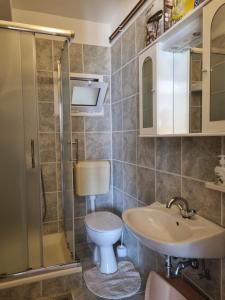 APARTMANI TONI POCE 2