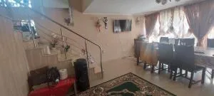 Casa Eva - Mătăcina