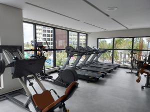 Resort Salinas Premium