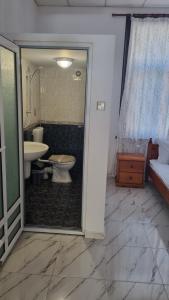 Къща за гости Пиргос