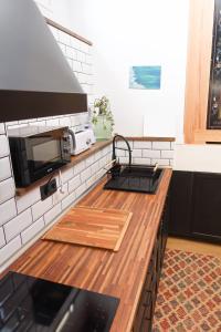 Casitas Tenerife - Papacho Loft