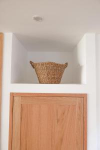 Casitas Tenerife - Papacho Loft