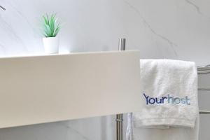 Benskins Loft Oporto Downtown