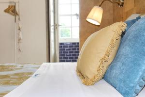 Benskins Loft Oporto Downtown