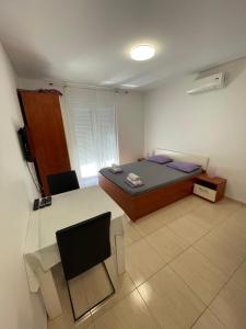 Villa Popic